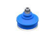 Gimatic 0321633 Suction Cup