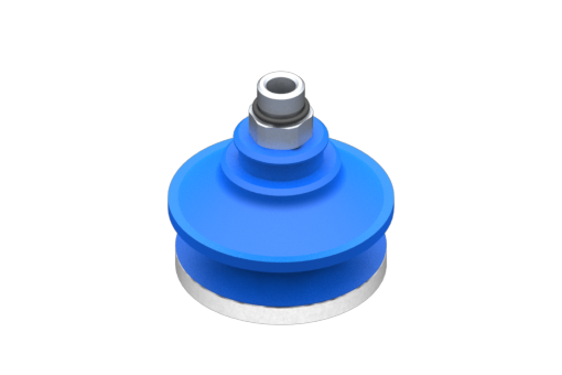 Gimatic 0321633 Suction Cup