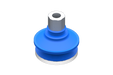 Gimatic 0321635 Suction Cup