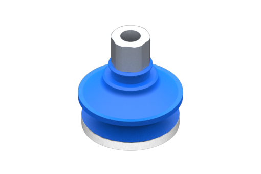 Gimatic 0321635 Suction Cup