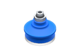 Gimatic 0321636 Suction Cup