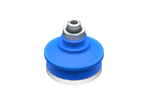 Gimatic 0321636 Suction Cup