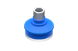Gimatic 0321637 Suction Cup