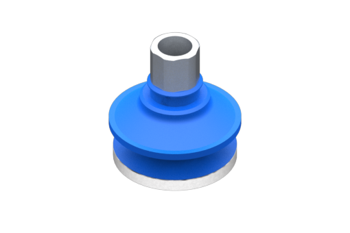 Gimatic 0321637 Suction Cup
