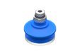 Gimatic 0321638 Suction Cup