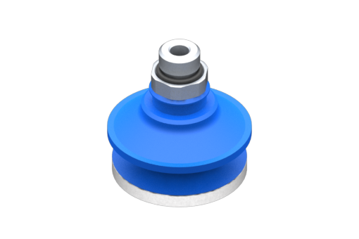 Gimatic 0321638 Suction Cup