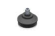Gimatic 0321639 Suction Cup