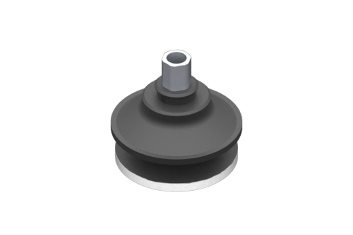 Gimatic 0321639 Suction Cup