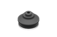 Gimatic 0321640 Suction Cup