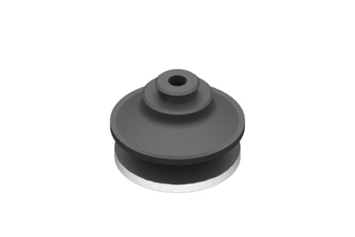 Gimatic 0321640 Suction Cup