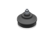 Gimatic 0321641 Suction Cup