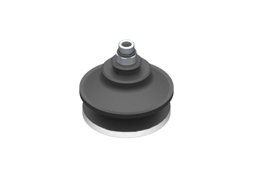 Gimatic 0321641 Suction Cup