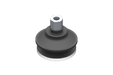 Gimatic 0321642 Suction Cup