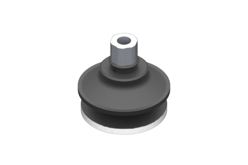 Gimatic 0321642 Suction Cup