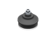 Gimatic 0321643 Suction Cup