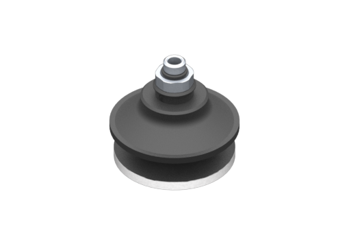 Gimatic 0321643 Suction Cup