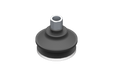 Gimatic 0321644 Suction Cup