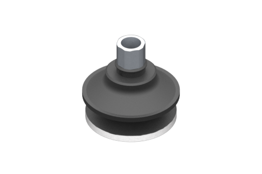 Gimatic 0321644 Suction Cup