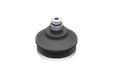 Gimatic 0321645 Suction Cup