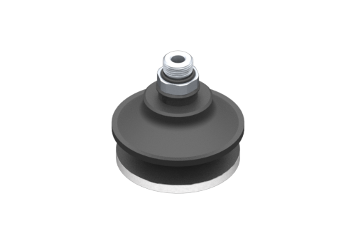 Gimatic 0321645 Suction Cup