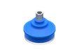 Gimatic 0321646 Suction Cup