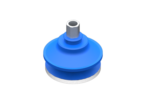 Gimatic 0321646 Suction Cup