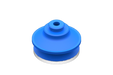 Gimatic 0321647 Suction Cup