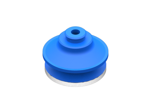 Gimatic 0321647 Suction Cup