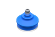 Gimatic 0321648 Suction Cup