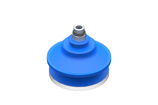 Gimatic 0321648 Suction Cup
