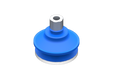 Gimatic 0321649 Suction Cup