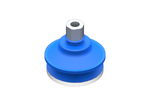 Gimatic 0321649 Suction Cup