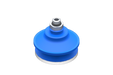Gimatic 0321650 Suction Cup