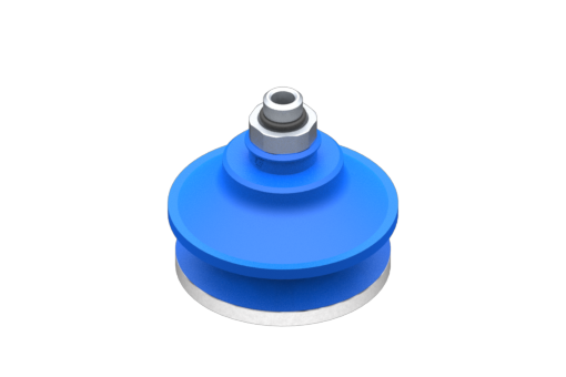 Gimatic 0321650 Suction Cup