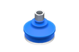 Gimatic 0321651 Suction Cup