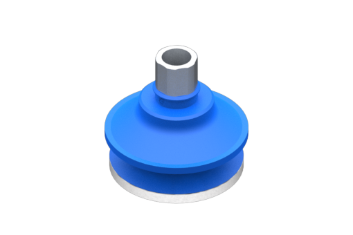 Gimatic 0321651 Suction Cup