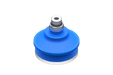 Gimatic 0321652 Suction Cup