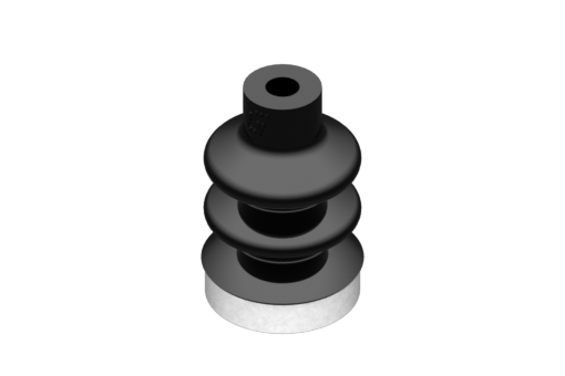 Gimatic 0321849 Suction Cup