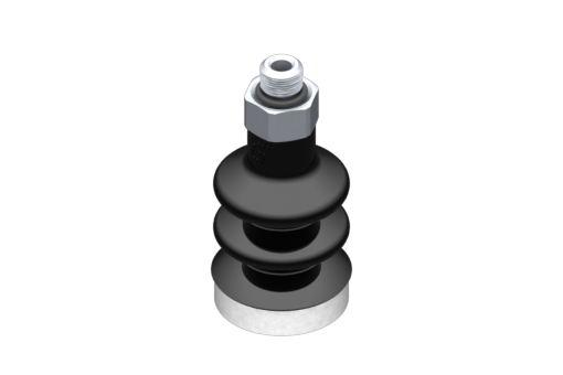 Gimatic 0321850 Suction Cup