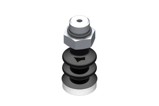 Gimatic 0321852 Suction Cup