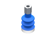 Gimatic 0321853 Suction Cup