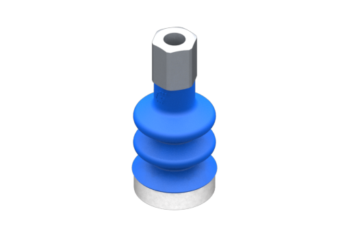 Gimatic 0321853 Suction Cup