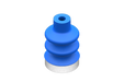 Gimatic 0321854 Suction Cup