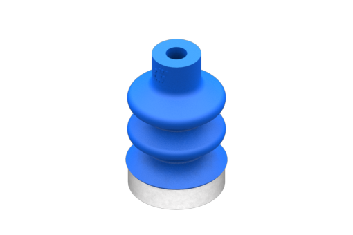Gimatic 0321854 Suction Cup