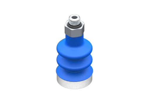 Gimatic 0321855 Suction Cup