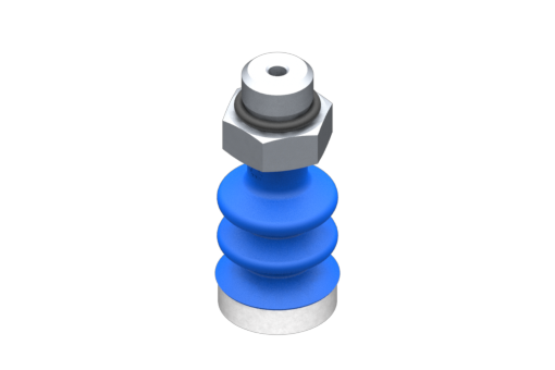 Gimatic 0321857 Suction Cup