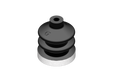 Gimatic 0321859 Suction Cup