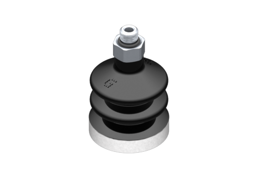 Gimatic 0321860 Suction Cup