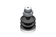 Gimatic 0321862 Suction Cup