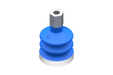 Gimatic 0321863 Suction Cup